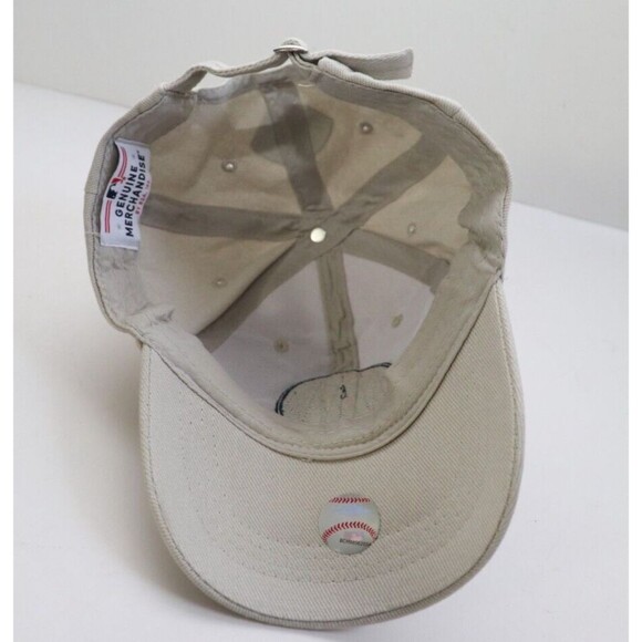 ASW Seattle Mariners 2023 All-Star‎ Week #10 Strap Back Hat Adjustable Cap - Picture 5 of 6